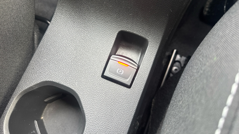 Dacia Jogger 1.0 TCe Extreme SE 5dr Petrol Estate